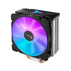TẢN NHIỆT KHÍ JONSBO CR-1000 RGB (KÈM SẴN BACKPLATE 1700 JONSBO)