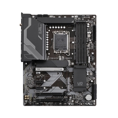 MAINBOARD GIGABYTE Z790 UD AX​ DDR5