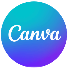 Canva Pro 12 tháng