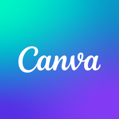 Canva EDU 12 tháng