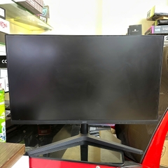 Màn hình HKC MB27V9 (27 inch/FHD/IPS/75Hz/8ms)