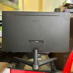 Màn hình HKC MB27V9 (27 inch/FHD/IPS/75Hz/8ms)
