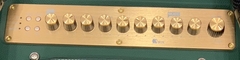 Loa Karaoke Kcbox KC260 Pro