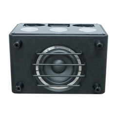 Loa Kcbox KQ Harmony 2+7