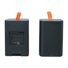 Loa Kcbox KQ Harmony 2+7