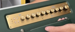 Loa Karaoke Kcbox KC350 Pro