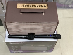 Loa Karaoke Kcbox KC350 Pro