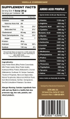 Sữa Tăng Sức Mạnh và Sức Bền True Creatine 6 - 225g