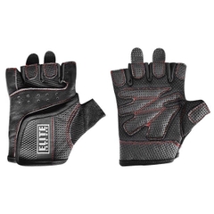 Găng Tay Tập Gym Cho Nam Elite Gloves Amara Mens