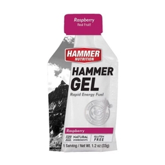 Gel Uống Bổ Sung Hammer Nutrition Hammer Gel 33g