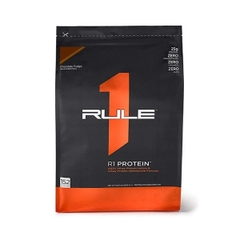 Sữa Tăng Cơ Giảm Mỡ Rule One Protein R1 Protein 152 Lần Dùng