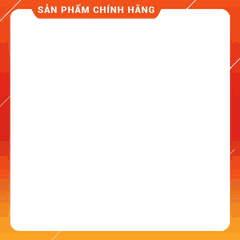 Sữa Tăng Cơ ON Gold Standard 100% Isolate 1,36kg - 44 lần dùng