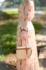 THỜI TRANG XANH NƠI CÔNG SỞ