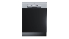 Máy Rửa Chén TEKA MAESTRO DSI 76850 SS