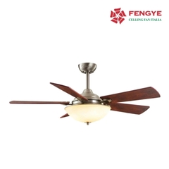 Quạt Trần FENGYE FY513-BN