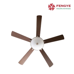 Quạt Trần FENGYE FY513-BN