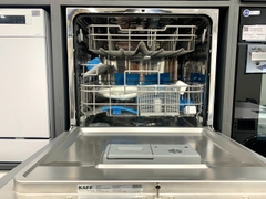 Máy Rửa Chén KAFF KF-BISMS8 (08 Bộ)