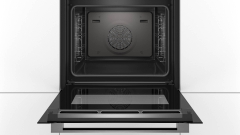 Lò Nướng BOSCH HMH.HBG633BB1B|Serie 8