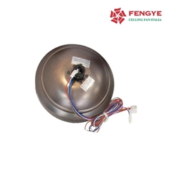 Quạt Trần FENGYE FY513-OB