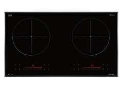 Bếp Từ GrandX GX IH618SE