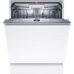 Máy Rửa Chén BOSCH EUI.SMV6ZCX07E|Serie 6