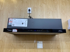 Hút Mùi Âm Tủ Canzy CZ-107 PROMAX