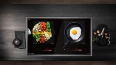 Bếp Từ EUROSUN EU-T727MAX