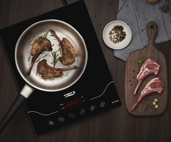 Bếp Từ CHEFS EH-IH22A