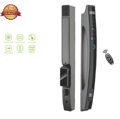 Khóa Điện Tử KASSLER KL-599 PRO