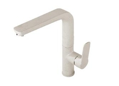 Vòi rửa KAFF KF-C6