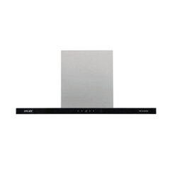 Máy Hút Mùi SPELIER SP-110 SLIM/ SP-110DC/90