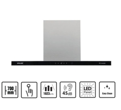 Máy Hút Mùi SPELIER SP-110 SLIM/ SP-110DC/90