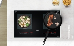 Bếp Từ CHEFS EH-DIH326