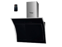 Máy Hút Mùi CANZY CZ-2770H