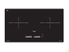 Bếp Từ CANZY CZ-989D
