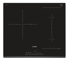 Bếp Từ BOSCH PVJ631FB1E|Serie 6