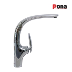 Vòi Rửa PONA PNK-110C