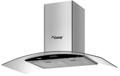 Máy Hút Mùi CANZY CZ-3890Q