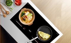 Bếp Từ CHEFS EH-DIH336