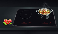 Bếp Điện Từ Eurosun EU-TE509MAX