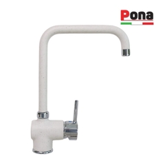 Vòi Rửa PONA PNK2-2451