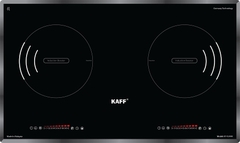 Bếp Từ KAFF KF-FL999II