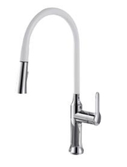 Vòi rửa KAFF KF-C16