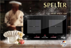 Bếp Từ SPELIER SPE-IC1088