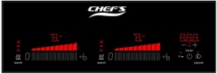 Bếp Từ CHEFS EH-DIH888
