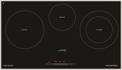 BẾP ĐIỆN TỪ LATINO LT IH-882PLUS