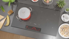 Bếp Từ CANZY CZ-ML883H
