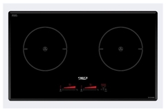 Bếp Từ CHEFS EH-DIH888