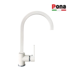 Vòi Rửa PONA PNK2-2322