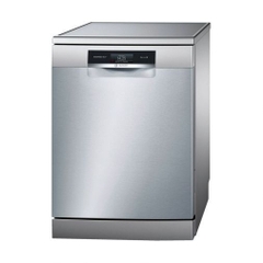 Máy Rửa Chén BOSCH SMS88TI07E|Serie 8